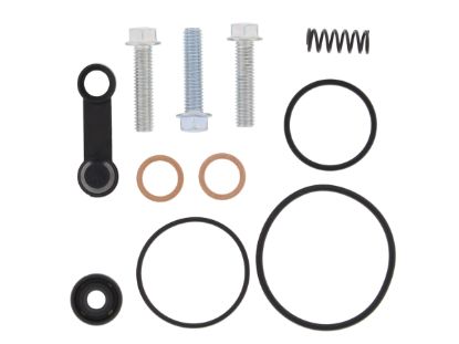 Picture of KTM450SX-F '07-12-Slavecylinder Revisieset