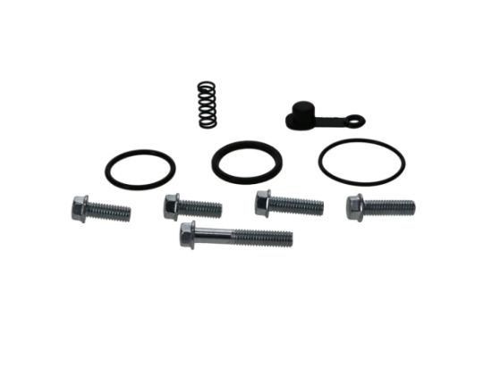 Picture of KTM85SX '03-12-Slavecylinder Revisieset