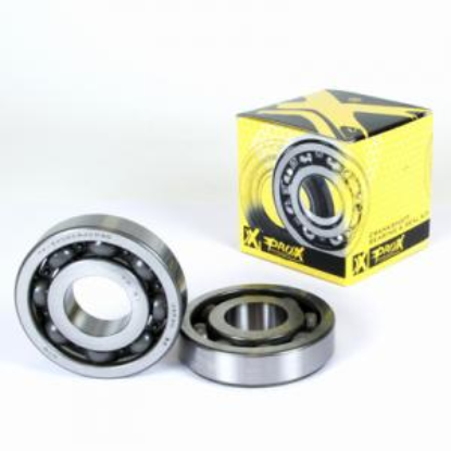 Picture of ProX Crankshaft Bearing Kit YFZ450R '09-26-krukaslagers