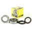 Picture of CRF450X '05-17-krukaslagers en Keerringen