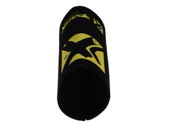 Picture of Neoprene Forkseal Protector 130 x 44-50 mm