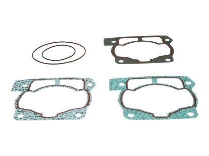 Picture of Beta 125RR '18-25-Voet en Koppakking