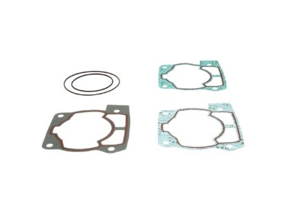 Picture of Beta 200RR '19-25-Voet en Koppakking