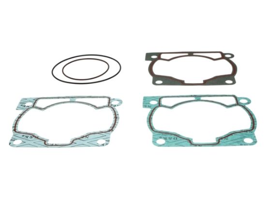 Picture of Beta 250RR '13-25 + Xtainer 250-Voet en Koppakking