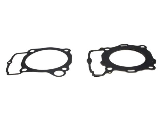 Picture of Beta 350RR '11-19 + 390RR '15-19-Voet en Koppakking