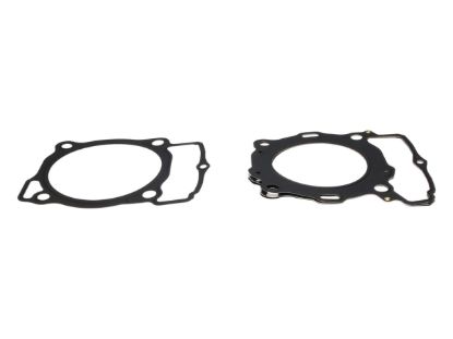 Picture of Beta 350RR '20-26 + 390RR '20-26-Voet en Koppakking