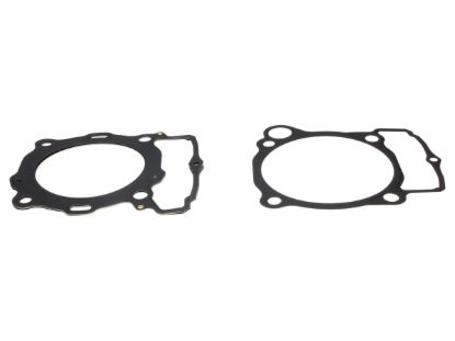 Picture of Beta 430RR '16-19-Voet en Koppakking