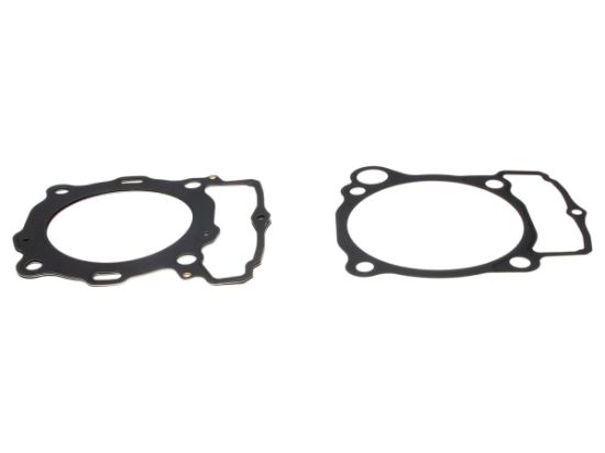 Picture of Beta 430RR '16-19-Voet en Koppakking