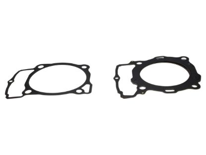 Picture of Beta 430RR '20-26-Voet en Koppakking