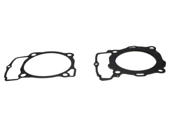 Picture of Beta 430RR '20-26-Voet en Koppakking