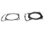 Picture of Beta 430RR '20-26-Voet en Koppakking