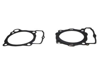 Picture of Beta 480RR '16-19-Voet en Koppakking