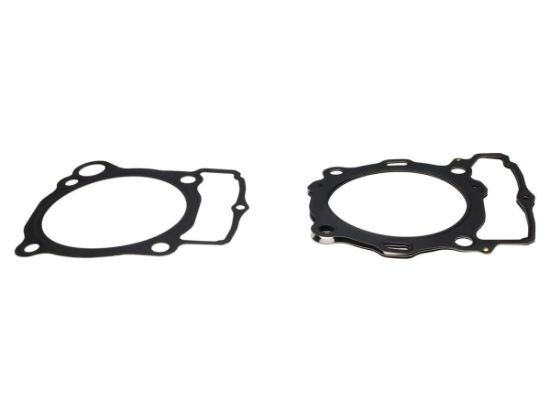 Picture of Beta 480RR '16-19-Voet en Koppakking