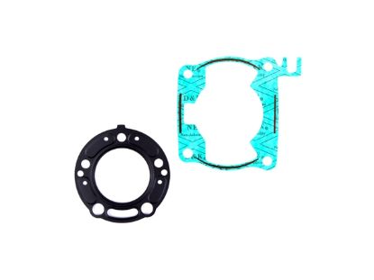 Picture of CR125 '00-02-Voet en Koppakking