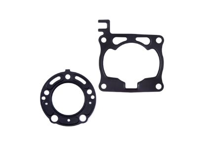 Picture of CR125 '05-07-Voet en Koppakking