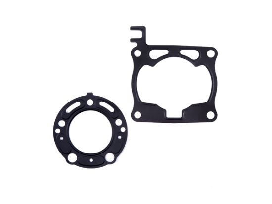 Picture of CR125 '05-07-Voet en Koppakking