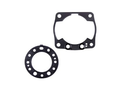 Picture of CR250 '05-07-Voet en Koppakking