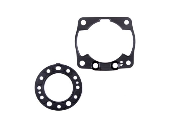 Afbeeldingen van CR250 '05-07-Voet en Koppakking