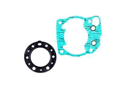 Picture of CR250 '92-01-Voet en Koppakking