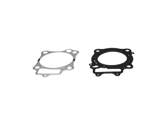 Picture of CRF250R '10-17-Voet en Koppakking