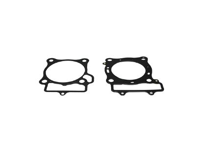 Picture of CRF250R '18-21 + CRF250RX '19-21-Voet en Koppakking