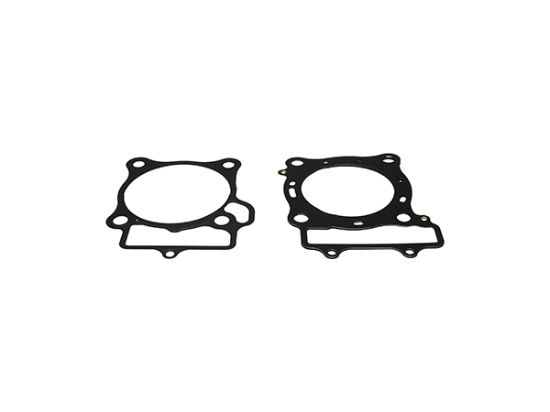 Picture of CRF250R '18-21 + CRF250RX '19-21-Voet en Koppakking