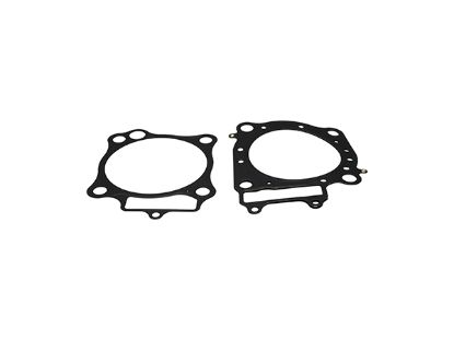 Picture of CRF450R '02-06-Voet en Koppakking