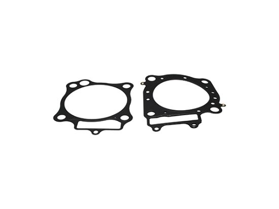 Picture of CRF450R '02-06-Voet en Koppakking
