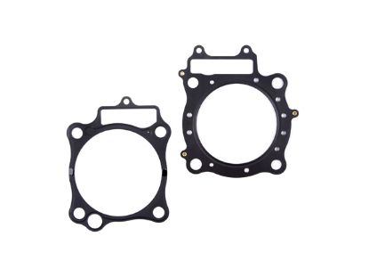 Picture of CRF450R '07-08-Voet en Koppakking