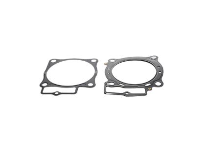 Picture of CRF450R '09-16-Voet en Koppakking