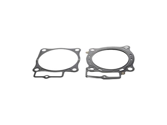 Picture of CRF450R '09-16-Voet en Koppakking