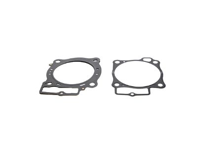 Picture of CRF450R '19-20 + CRF450RX '19-20-Voet en Koppakking