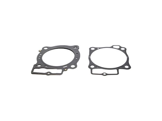 Picture of CRF450R '19-20 + CRF450RX '19-20-Voet en Koppakking