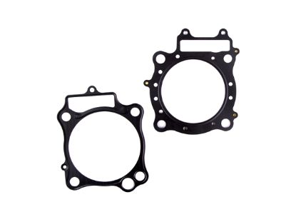 Picture of CRF450X '05-17-Voet en Koppakking