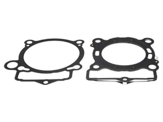 Picture of KTM250SX-F '13-15-Voet en Koppakking