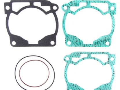 Picture of KTM300EXC '08-16 + TE300 '14-16-Voet en Koppakking