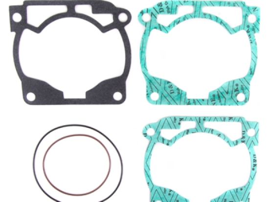 Afbeeldingen van KTM300EXC '08-16 + TE300 '14-16-Voet en Koppakking