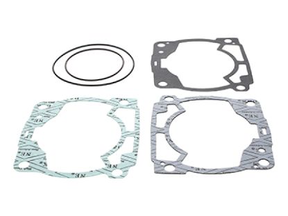 Picture of KTM300EXC '17-22 + TE300 '17-22-Voet en Koppakking