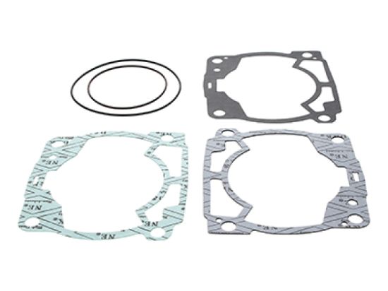 Picture of KTM300EXC '17-22 + TE300 '17-22-Voet en Koppakking