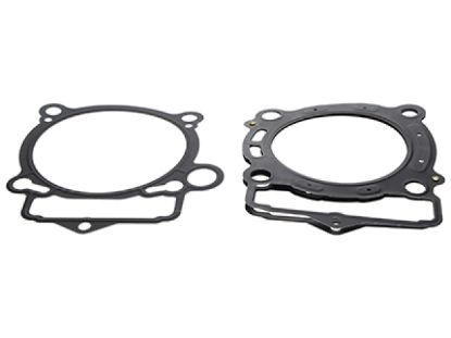 Picture of KTM350SX-F '11-12-Voet en Koppakking