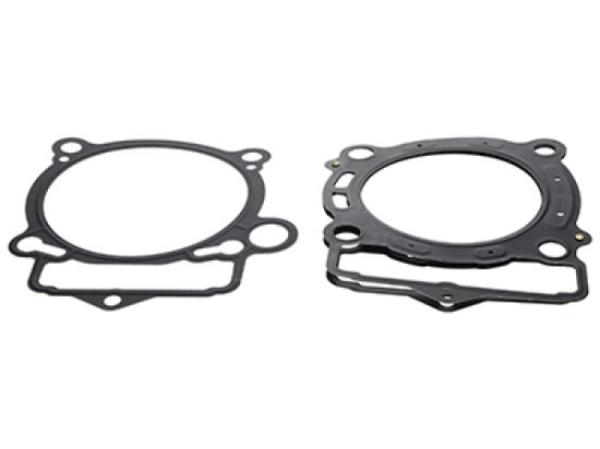 Picture of KTM350SX-F '11-12-Voet en Koppakking