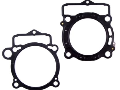 Picture of KTM350SX-F '13-15-Voet en Koppakking