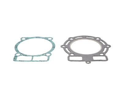 Picture of KTM450EXC '03-07-Voet en Koppakking