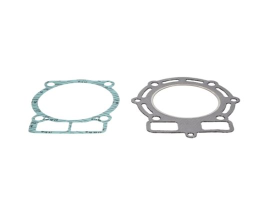 Picture of KTM450EXC '03-07-Voet en Koppakking