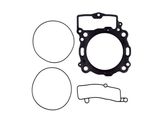 Picture of KTM450SX-F '07-12-Voet en Koppakking