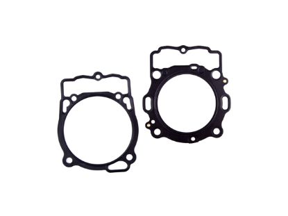 Picture of KTM450SX-F '14-15-Voet en Koppakking