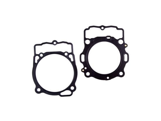 Afbeeldingen van KTM450SX-F '14-15-Voet en Koppakking