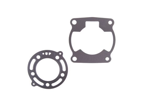 Picture of KX100 '14-21 + KX112 '22-25-Voet en Koppakking