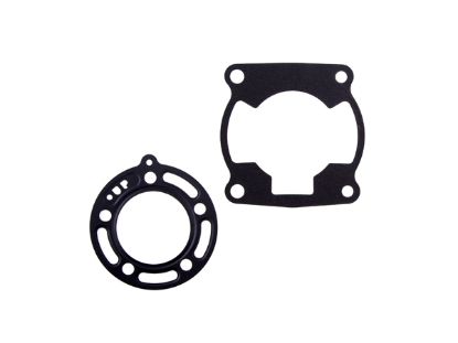 Picture of KX100 '98-13-Voet en Koppakking