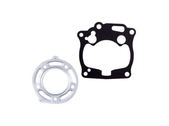 Picture of KX125 '00-02-Voet en Koppakking